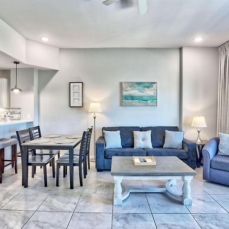 Madeira Bay Resort I 1504 St. Pete Beach Extérieur photo