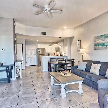 Madeira Bay Resort I 1504 St. Pete Beach Extérieur photo