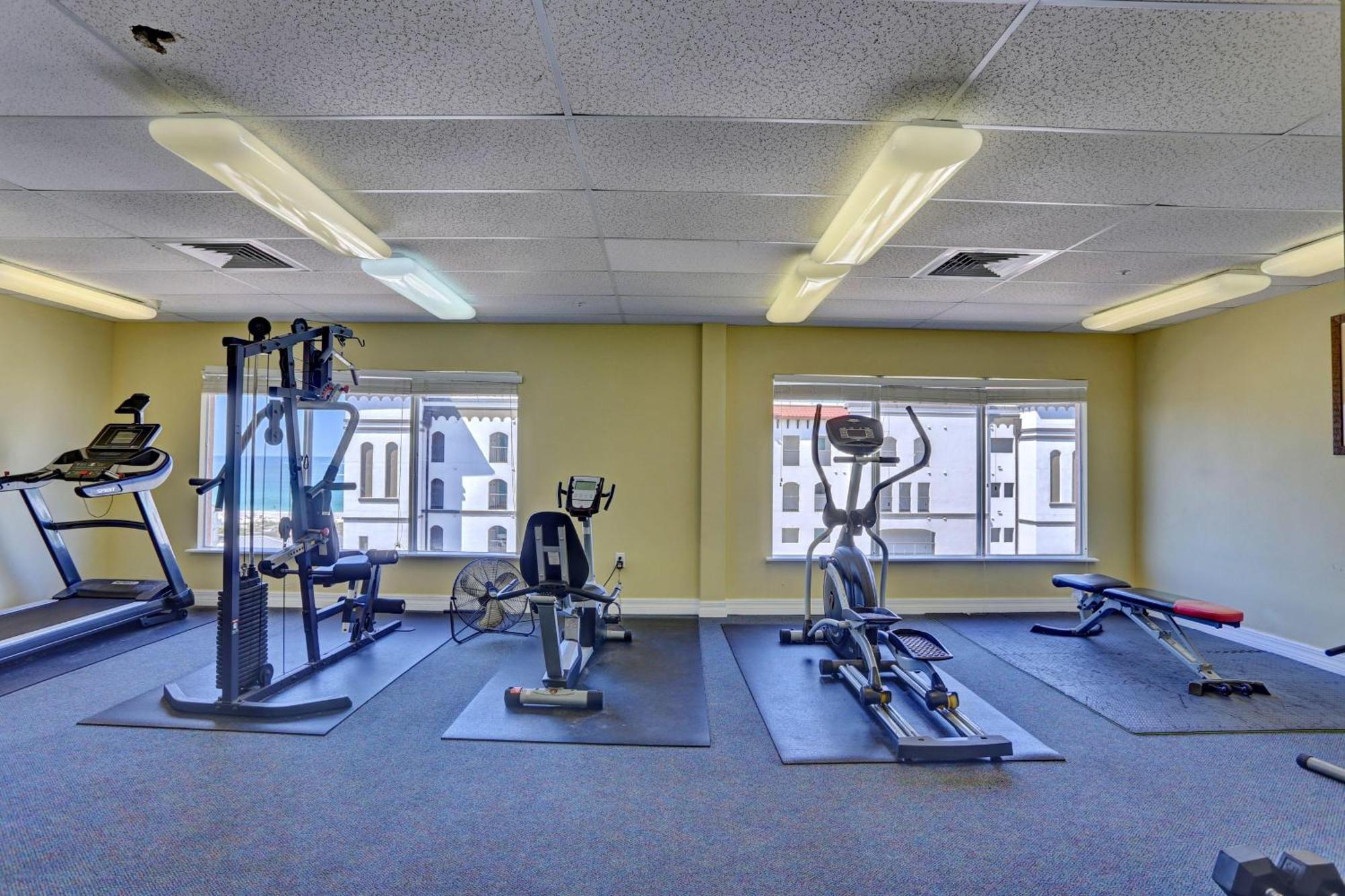 Madeira Bay Resort I 1504 St. Pete Beach Extérieur photo
