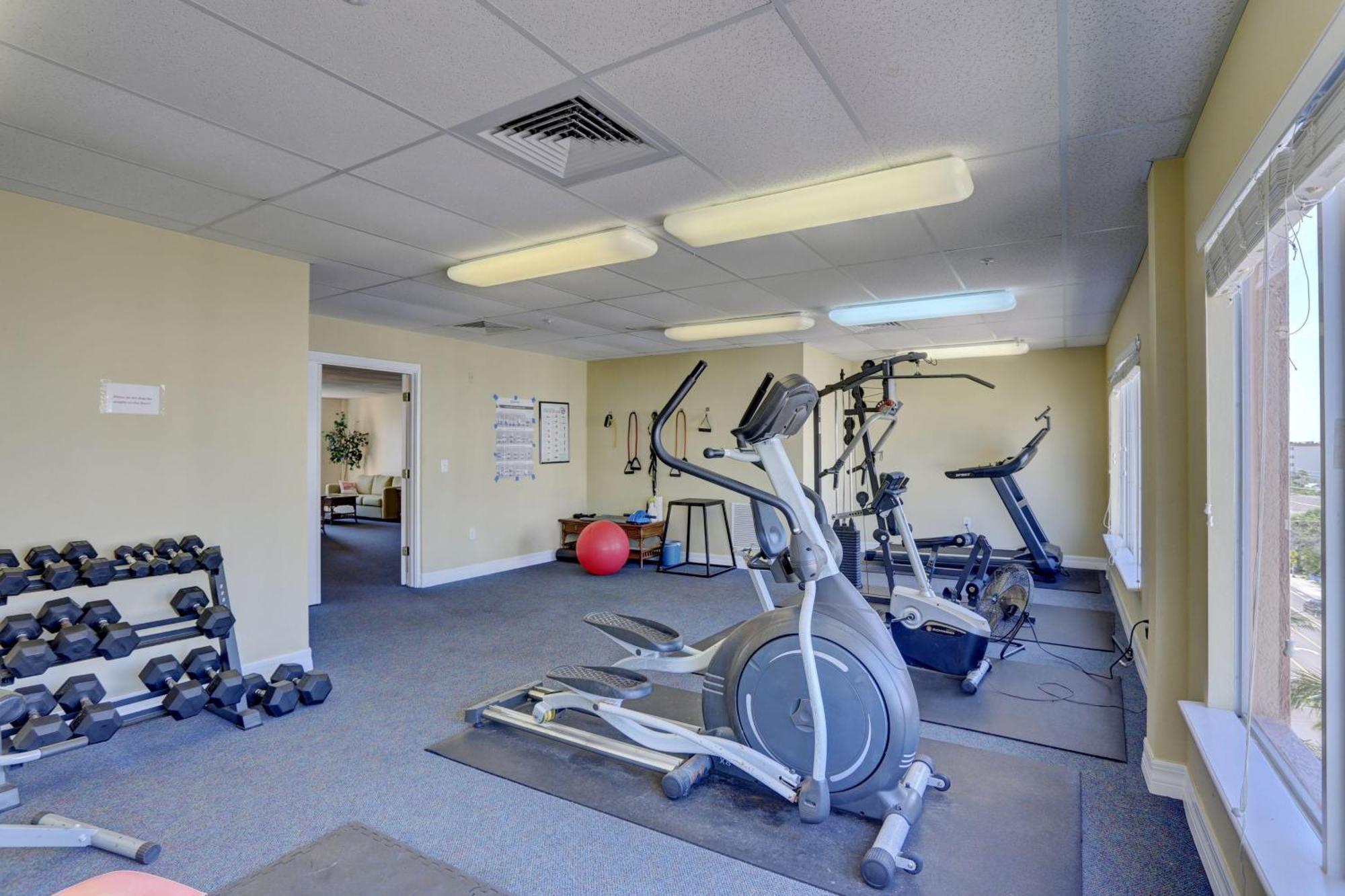 Madeira Bay Resort I 1504 St. Pete Beach Extérieur photo