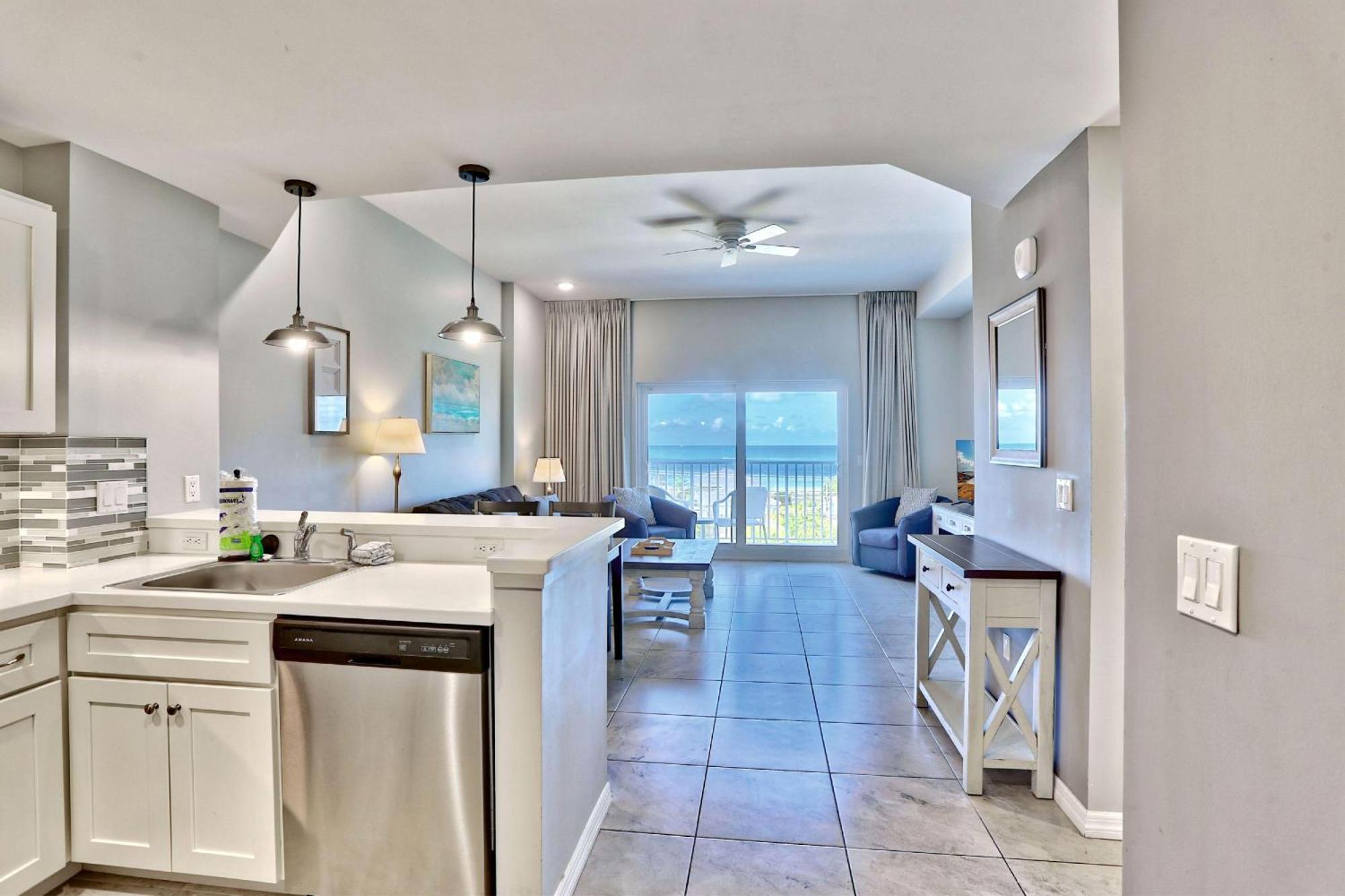 Madeira Bay Resort I 1504 St. Pete Beach Extérieur photo