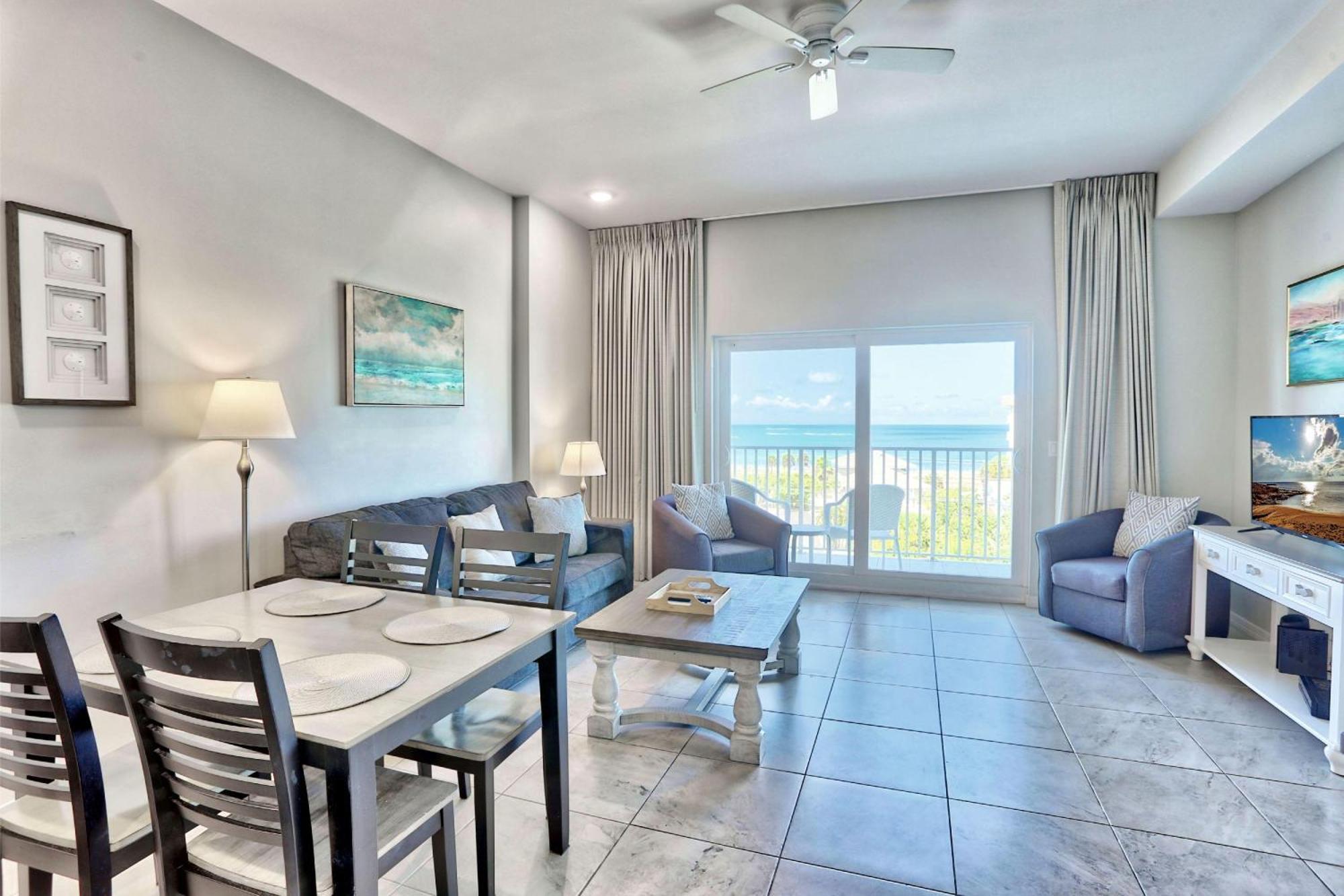 Madeira Bay Resort I 1504 St. Pete Beach Extérieur photo