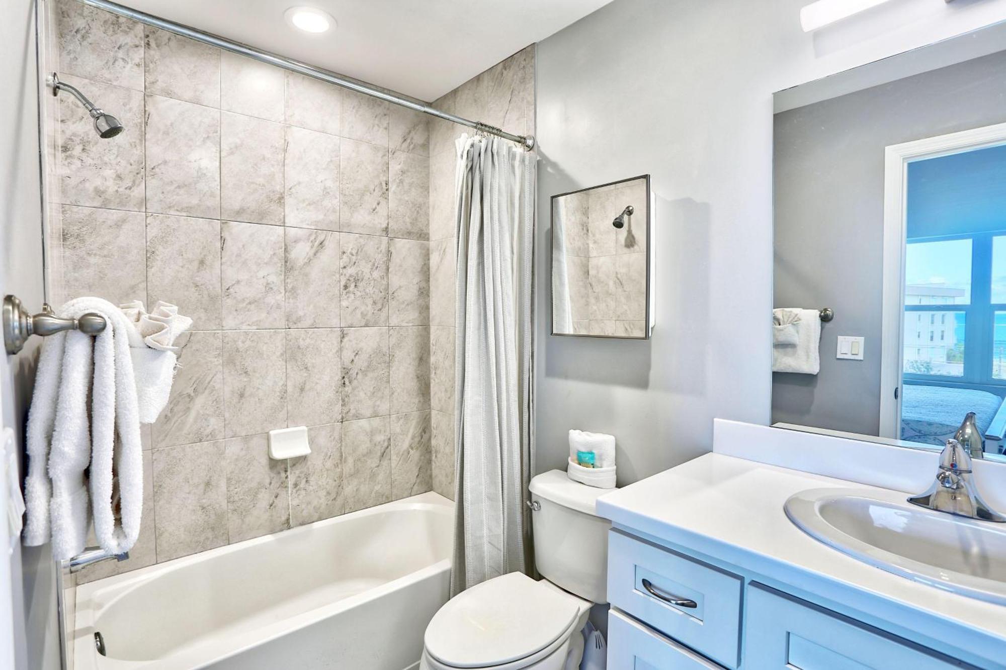 Madeira Bay Resort I 1504 St. Pete Beach Extérieur photo