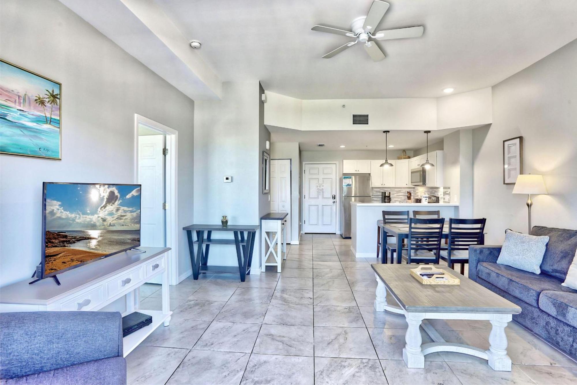 Madeira Bay Resort I 1504 St. Pete Beach Extérieur photo