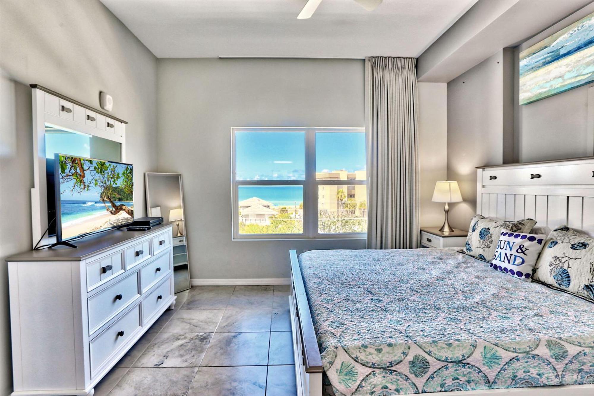 Madeira Bay Resort I 1504 St. Pete Beach Extérieur photo